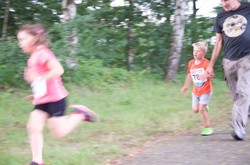 Kinderlopen 2016 II - 19